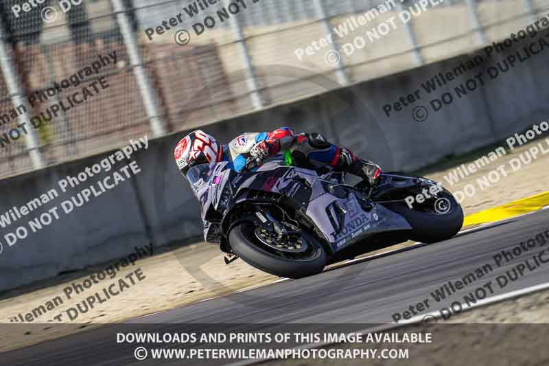 Laguna Seca;event digital images;motorbikes;no limits;peter wileman photography;trackday;trackday digital images